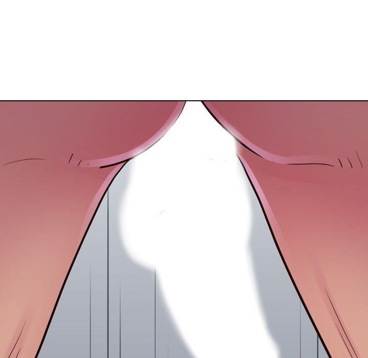 [韩国漫画] 他和她们的工作室 剧情,熟女人妻,巨乳大奶,女学生#[115P]-21