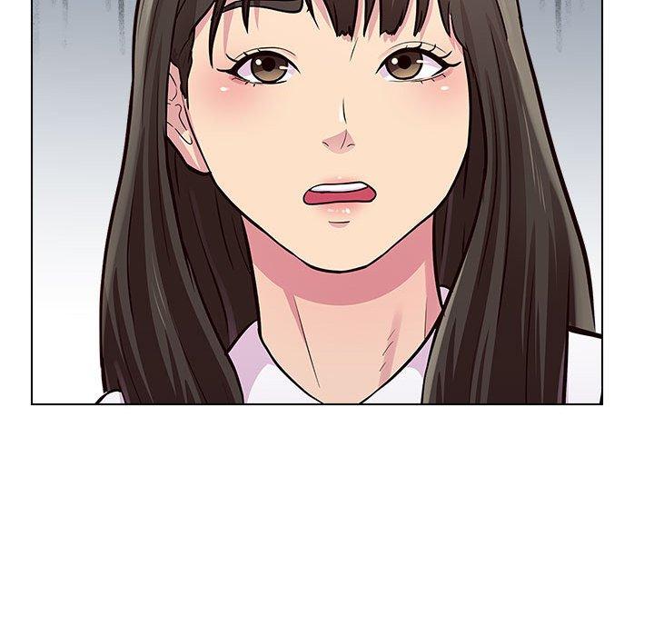 [韩国漫画] 他和她们的工作室 剧情,熟女人妻,巨乳大奶,女学生#[115P]-29