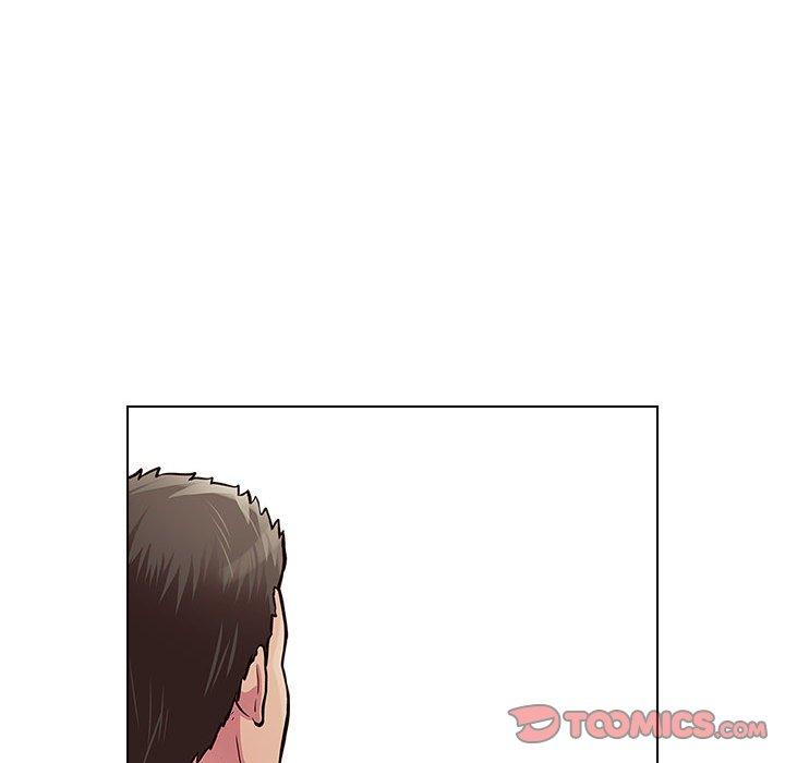 [韩国漫画] 他和她们的工作室 剧情,熟女人妻,巨乳大奶,女学生#[115P]-30