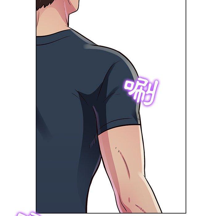 [韩国漫画] 他和她们的工作室 剧情,熟女人妻,巨乳大奶,女学生#[115P]-31