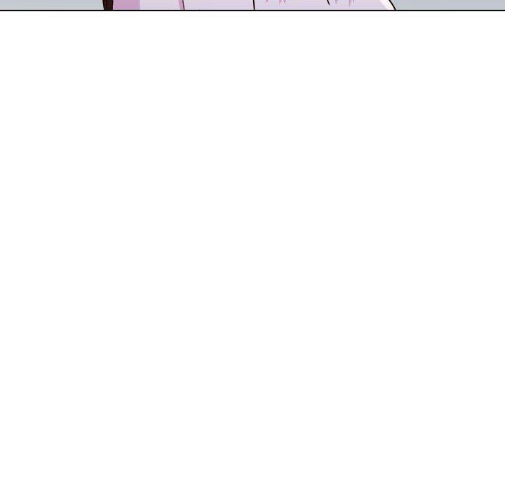 [韩国漫画] 他和她们的工作室 剧情,熟女人妻,巨乳大奶,女学生#[115P]-34