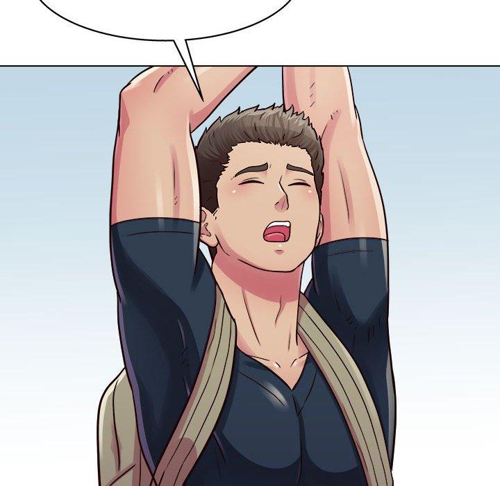 [韩国漫画] 他和她们的工作室 剧情,熟女人妻,巨乳大奶,女学生#[115P]-40