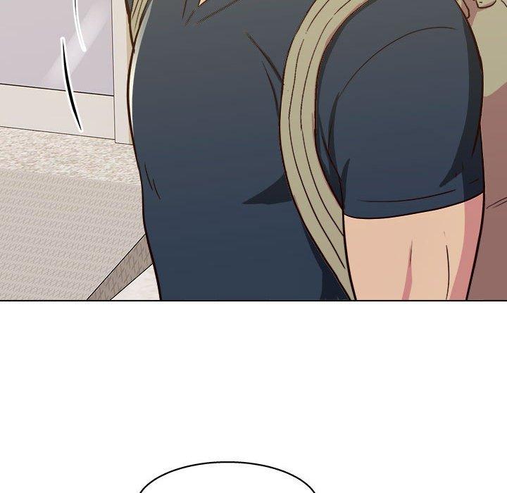 [韩国漫画] 他和她们的工作室 剧情,熟女人妻,巨乳大奶,女学生#[115P]-43