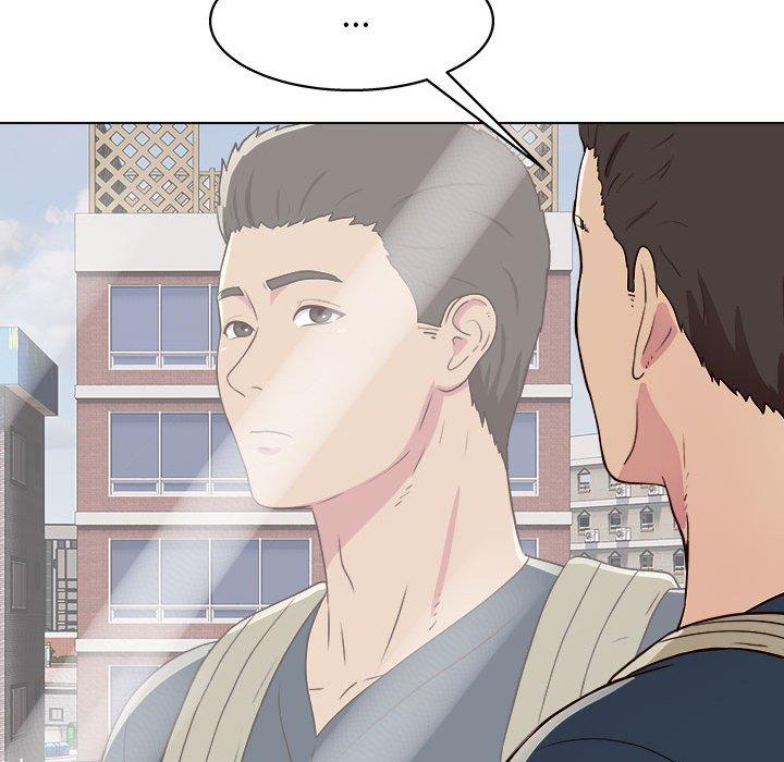 [韩国漫画] 他和她们的工作室 剧情,熟女人妻,巨乳大奶,女学生#[115P]-44