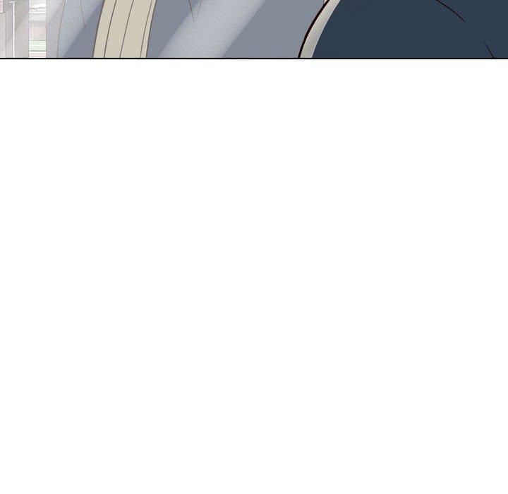 [韩国漫画] 他和她们的工作室 剧情,熟女人妻,巨乳大奶,女学生#[115P]-45