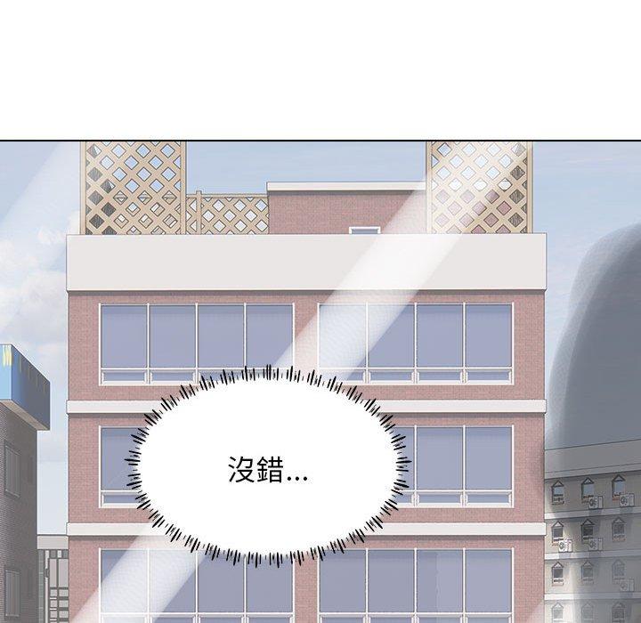 [韩国漫画] 他和她们的工作室 剧情,熟女人妻,巨乳大奶,女学生#[115P]-46