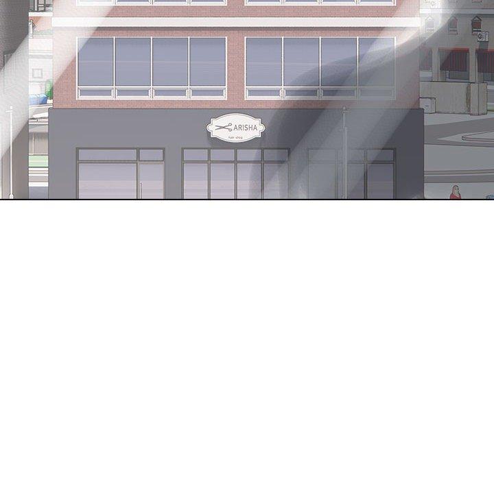 [韩国漫画] 他和她们的工作室 剧情,熟女人妻,巨乳大奶,女学生#[115P]-47