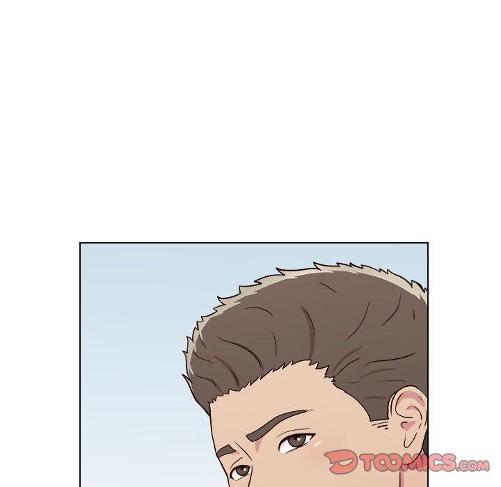 [韩国漫画] 他和她们的工作室 剧情,熟女人妻,巨乳大奶,女学生#[115P]-48