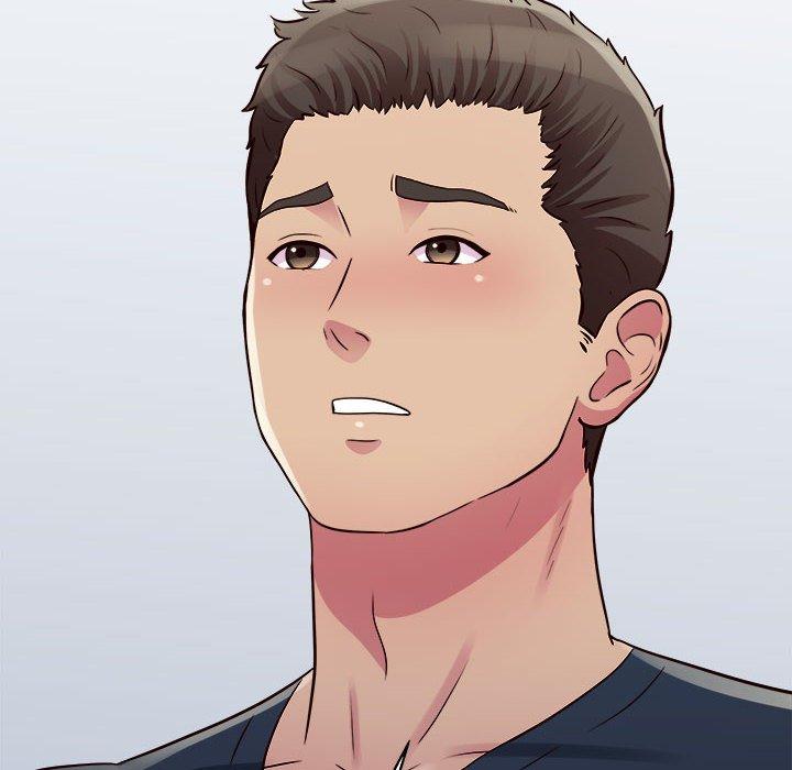 [韩国漫画] 他和她们的工作室 剧情,熟女人妻,巨乳大奶,女学生#[115P]-5