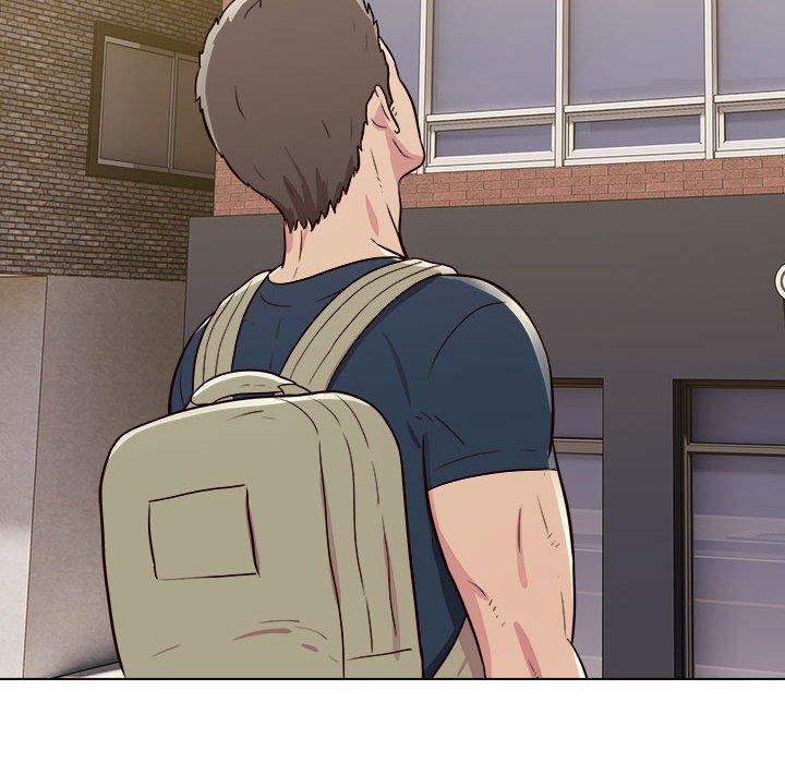 [韩国漫画] 他和她们的工作室 剧情,熟女人妻,巨乳大奶,女学生#[115P]-51
