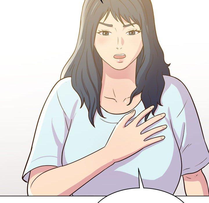 [韩国漫画] 他和她们的工作室 剧情,熟女人妻,巨乳大奶,女学生#[115P]-68