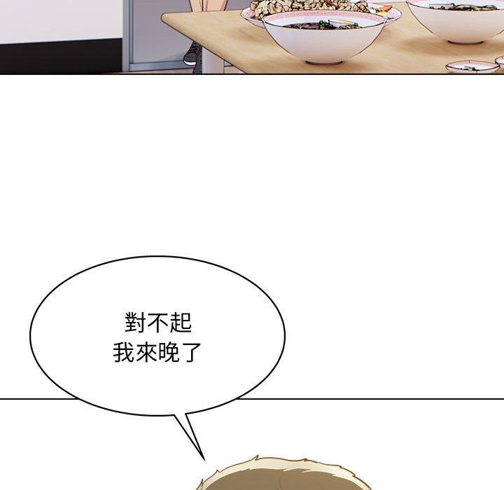 [韩国漫画] 他和她们的工作室 剧情,熟女人妻,巨乳大奶,女学生#[115P]-73