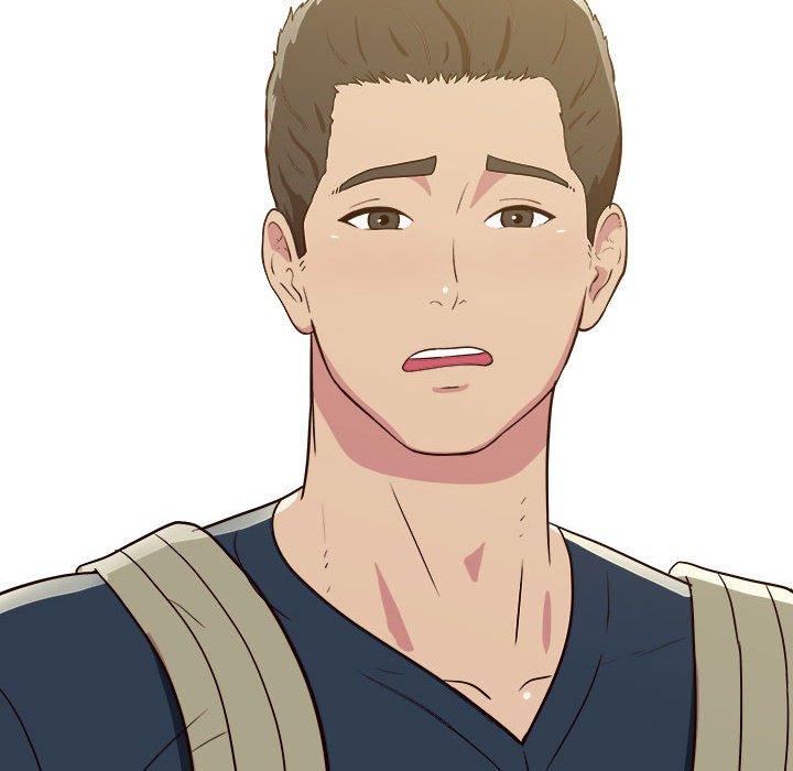 [韩国漫画] 他和她们的工作室 剧情,熟女人妻,巨乳大奶,女学生#[115P]-74