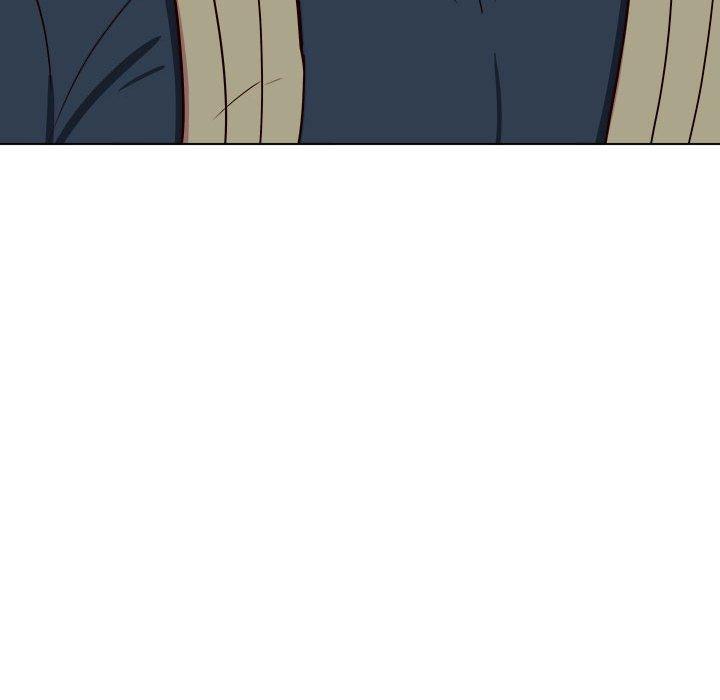 [韩国漫画] 他和她们的工作室 剧情,熟女人妻,巨乳大奶,女学生#[115P]-75