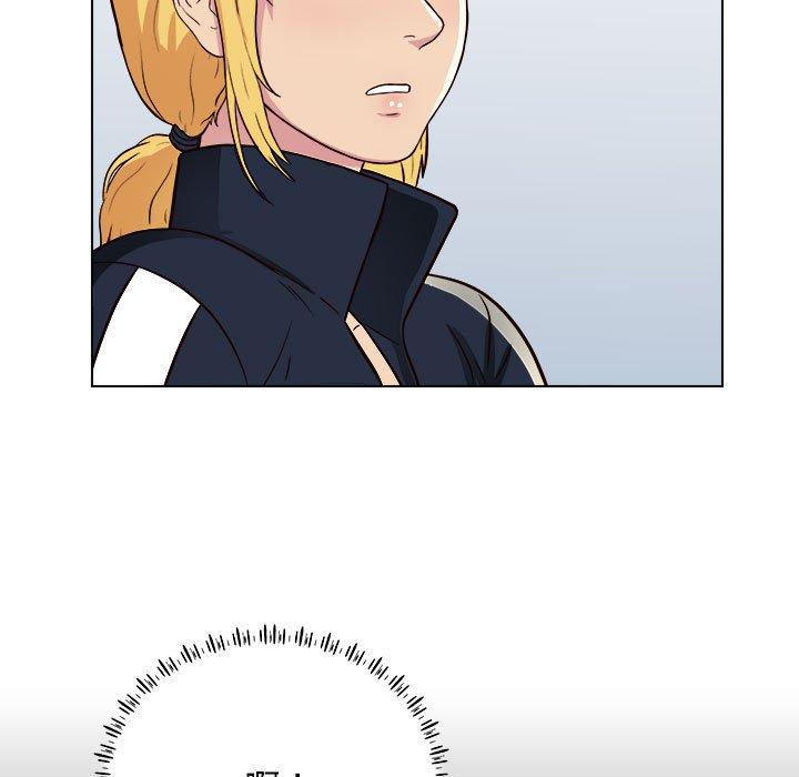 [韩国漫画] 他和她们的工作室 剧情,熟女人妻,巨乳大奶,女学生#[115P]-77