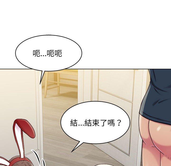[韩国漫画] 他和她们的工作室 剧情,熟女人妻,巨乳大奶,女学生#[115P]-8