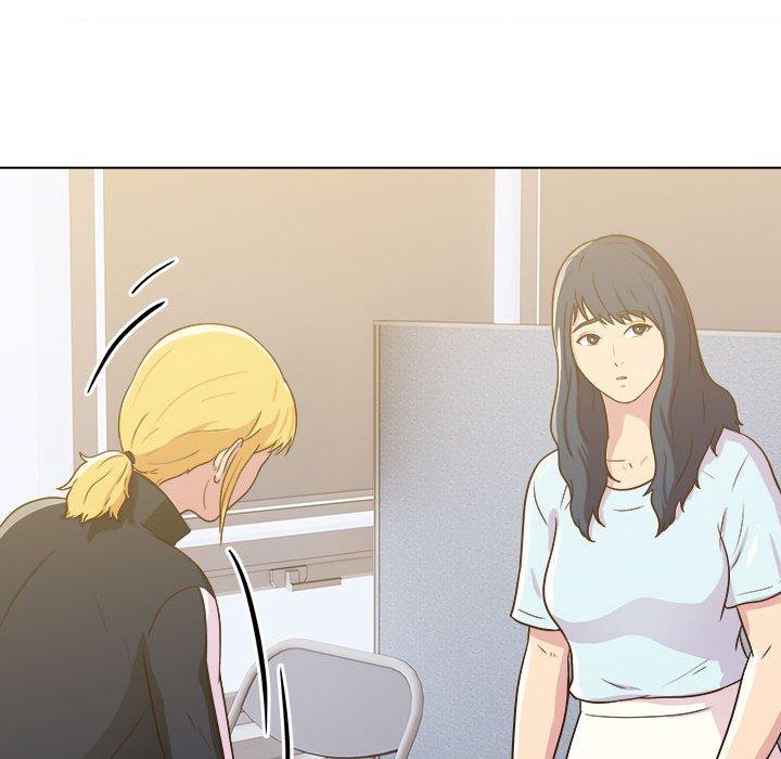 [韩国漫画] 他和她们的工作室 剧情,熟女人妻,巨乳大奶,女学生#[115P]-81