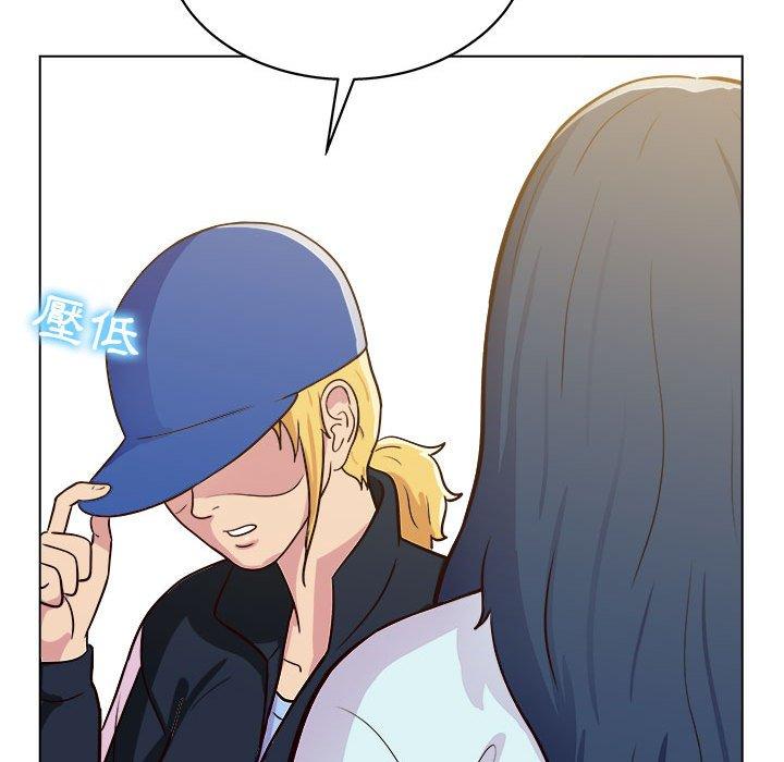 [韩国漫画] 他和她们的工作室 剧情,熟女人妻,巨乳大奶,女学生#[115P]-83