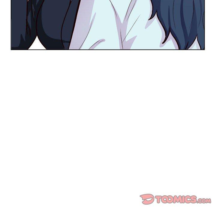 [韩国漫画] 他和她们的工作室 剧情,熟女人妻,巨乳大奶,女学生#[115P]-84