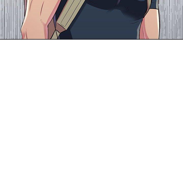 [韩国漫画] 他和她们的工作室 剧情,熟女人妻,巨乳大奶,女学生#[115P]-86