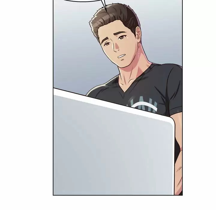 [韩国漫画] 他和她们的工作室 剧情,熟女人妻,巨乳大奶,女学生#[170P]-159