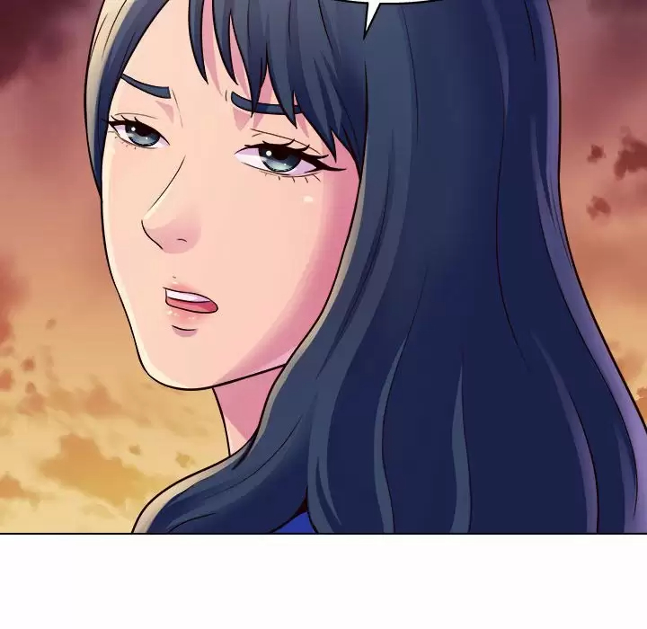 [韩国漫画] 他和她们的工作室 剧情,熟女人妻,巨乳大奶,女学生#[170P]-36