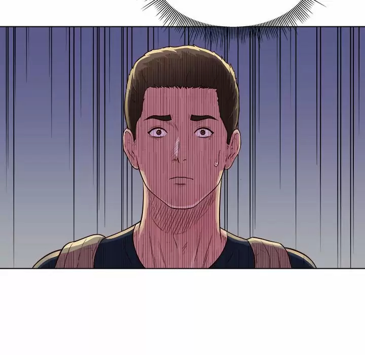 [韩国漫画] 他和她们的工作室 剧情,熟女人妻,巨乳大奶,女学生#[170P]-45