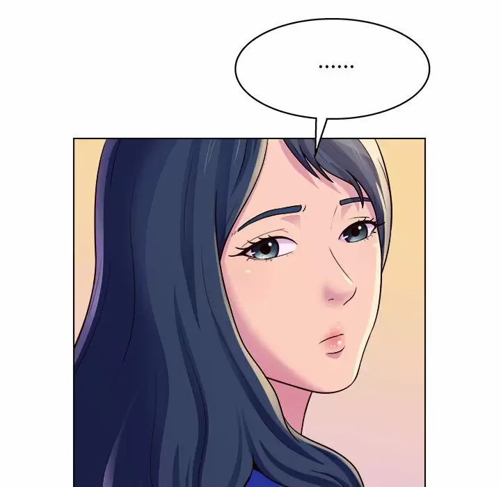 [韩国漫画] 他和她们的工作室 剧情,熟女人妻,巨乳大奶,女学生#[170P]-70