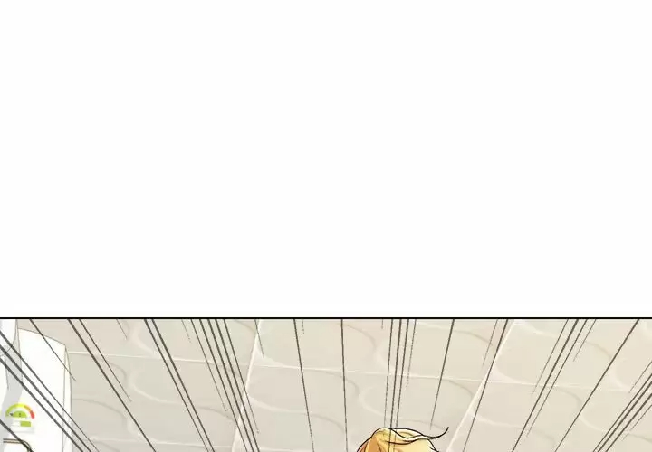 [韩国漫画] 他和她们的工作室 剧情,熟女人妻,巨乳大奶,女学生#[152P]-1