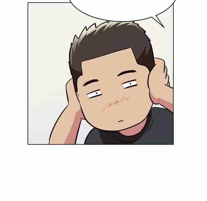 [韩国漫画] 他和她们的工作室 剧情,熟女人妻,巨乳大奶,女学生#[152P]-109