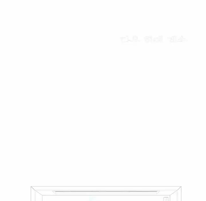 [韩国漫画] 他和她们的工作室 剧情,熟女人妻,巨乳大奶,女学生#[152P]-11