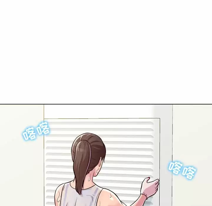 [韩国漫画] 他和她们的工作室 剧情,熟女人妻,巨乳大奶,女学生#[152P]-110