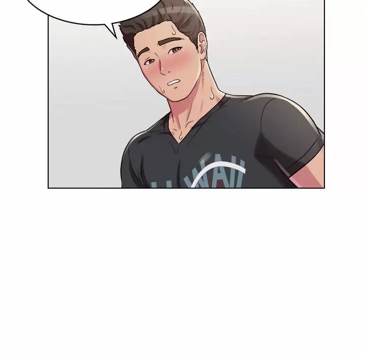 [韩国漫画] 他和她们的工作室 剧情,熟女人妻,巨乳大奶,女学生#[152P]-120