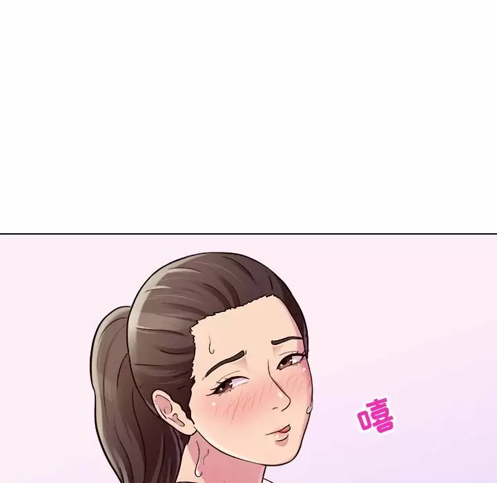 [韩国漫画] 他和她们的工作室 剧情,熟女人妻,巨乳大奶,女学生#[152P]-124