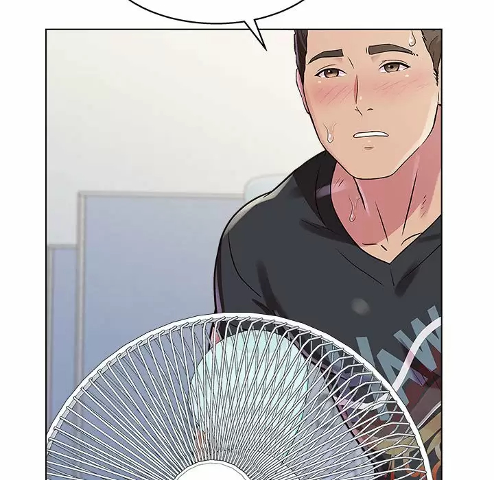 [韩国漫画] 他和她们的工作室 剧情,熟女人妻,巨乳大奶,女学生#[152P]-126