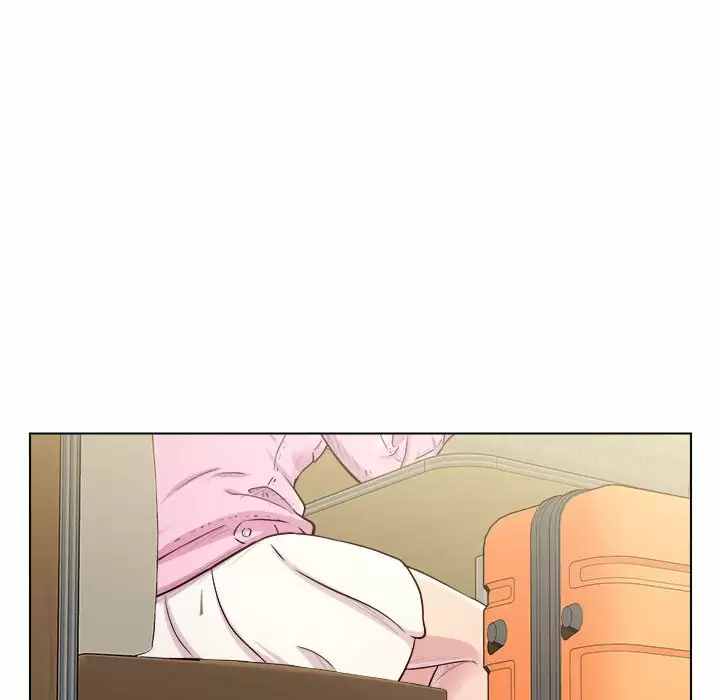 [韩国漫画] 他和她们的工作室 剧情,熟女人妻,巨乳大奶,女学生#[152P]-13