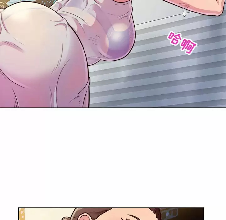 [韩国漫画] 他和她们的工作室 剧情,熟女人妻,巨乳大奶,女学生#[152P]-134