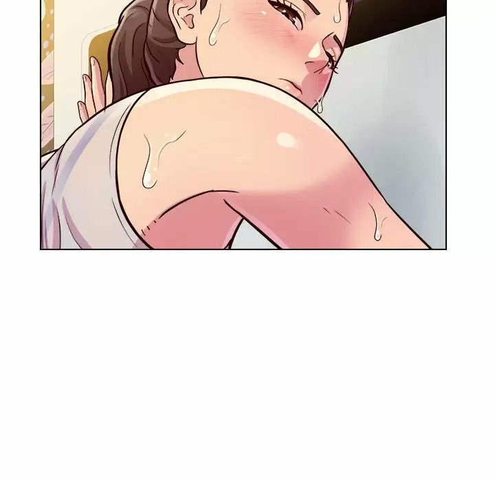 [韩国漫画] 他和她们的工作室 剧情,熟女人妻,巨乳大奶,女学生#[152P]-135