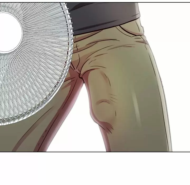 [韩国漫画] 他和她们的工作室 剧情,熟女人妻,巨乳大奶,女学生#[152P]-136