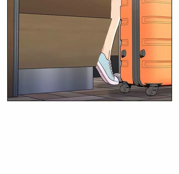 [韩国漫画] 他和她们的工作室 剧情,熟女人妻,巨乳大奶,女学生#[152P]-14