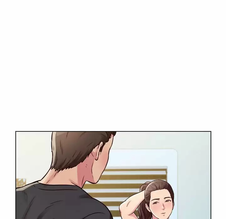 [韩国漫画] 他和她们的工作室 剧情,熟女人妻,巨乳大奶,女学生#[152P]-141