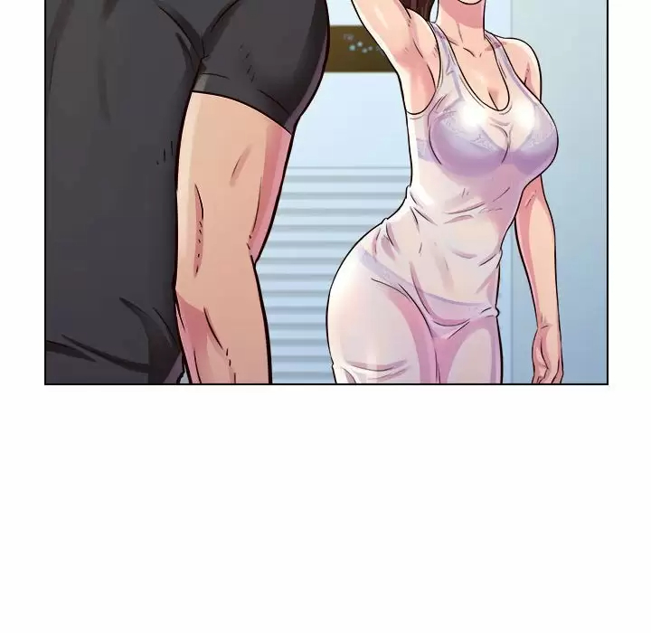 [韩国漫画] 他和她们的工作室 剧情,熟女人妻,巨乳大奶,女学生#[152P]-142