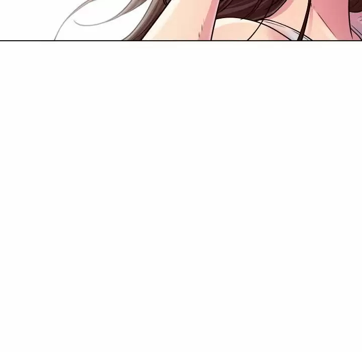 [韩国漫画] 他和她们的工作室 剧情,熟女人妻,巨乳大奶,女学生#[152P]-144