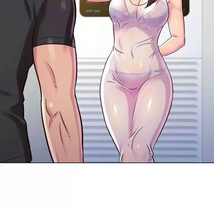 [韩国漫画] 他和她们的工作室 剧情,熟女人妻,巨乳大奶,女学生#[152P]-146