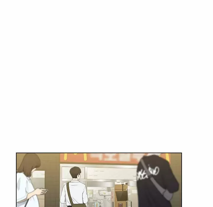 [韩国漫画] 他和她们的工作室 剧情,熟女人妻,巨乳大奶,女学生#[152P]-148