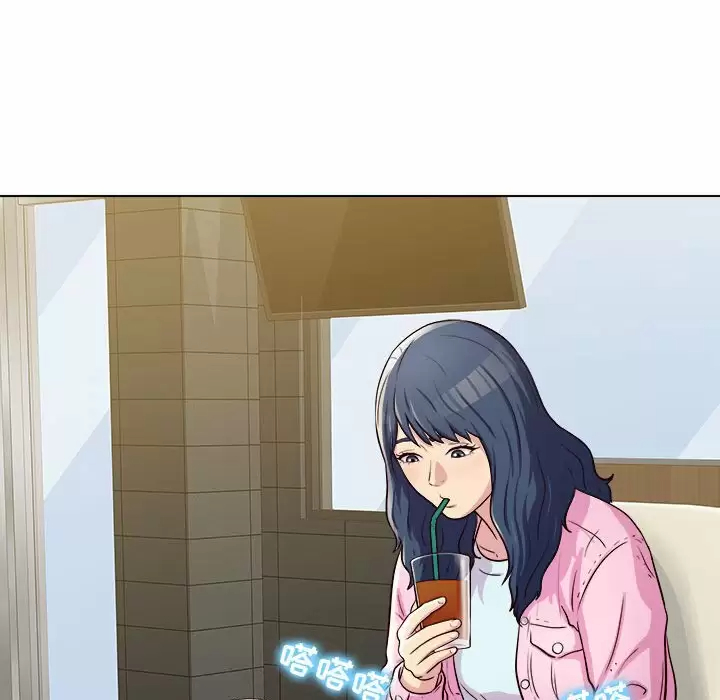 [韩国漫画] 他和她们的工作室 剧情,熟女人妻,巨乳大奶,女学生#[152P]-15