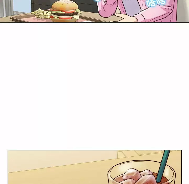 [韩国漫画] 他和她们的工作室 剧情,熟女人妻,巨乳大奶,女学生#[152P]-16