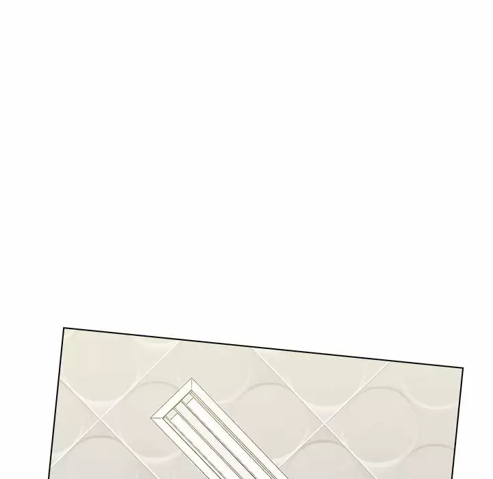 [韩国漫画] 他和她们的工作室 剧情,熟女人妻,巨乳大奶,女学生#[152P]-23