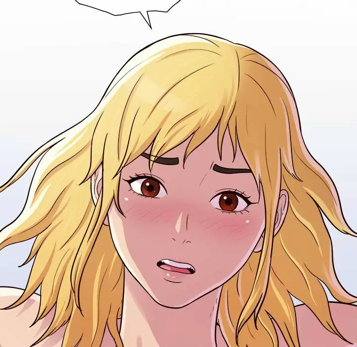 [韩国漫画] 他和她们的工作室 剧情,熟女人妻,巨乳大奶,女学生#[152P]-29