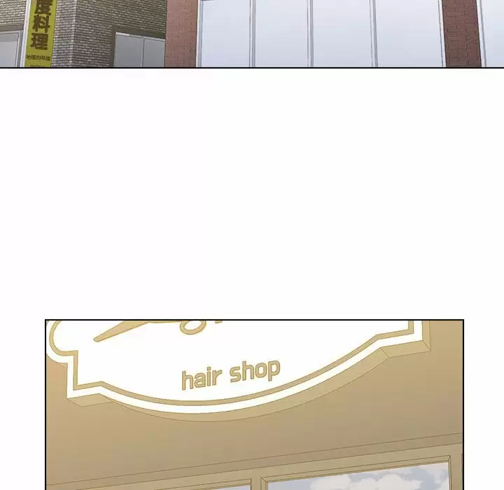 [韩国漫画] 他和她们的工作室 剧情,熟女人妻,巨乳大奶,女学生#[152P]-35